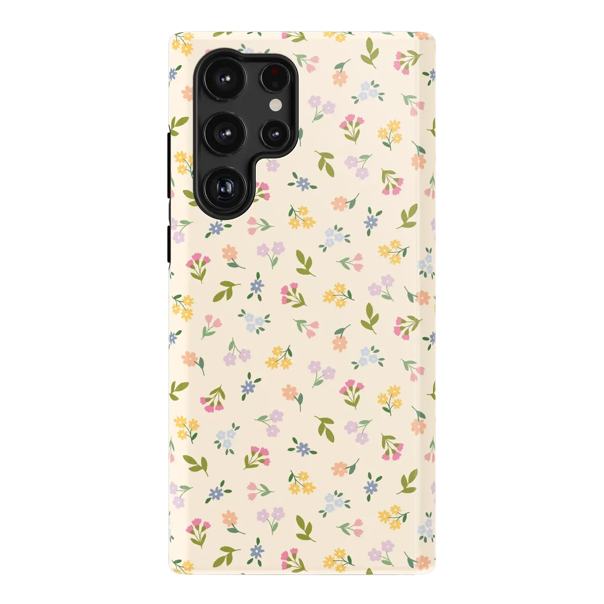 Product image 131