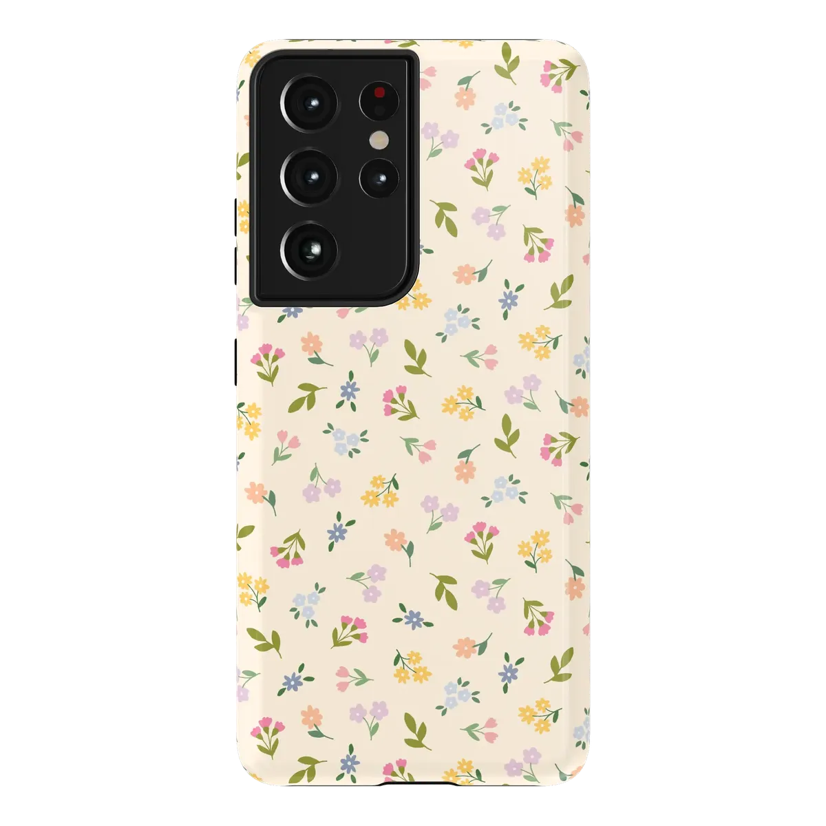 Product image 137