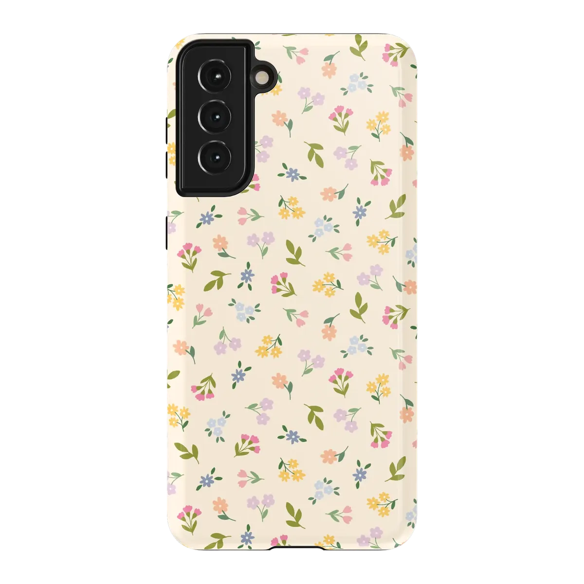 Product image 139