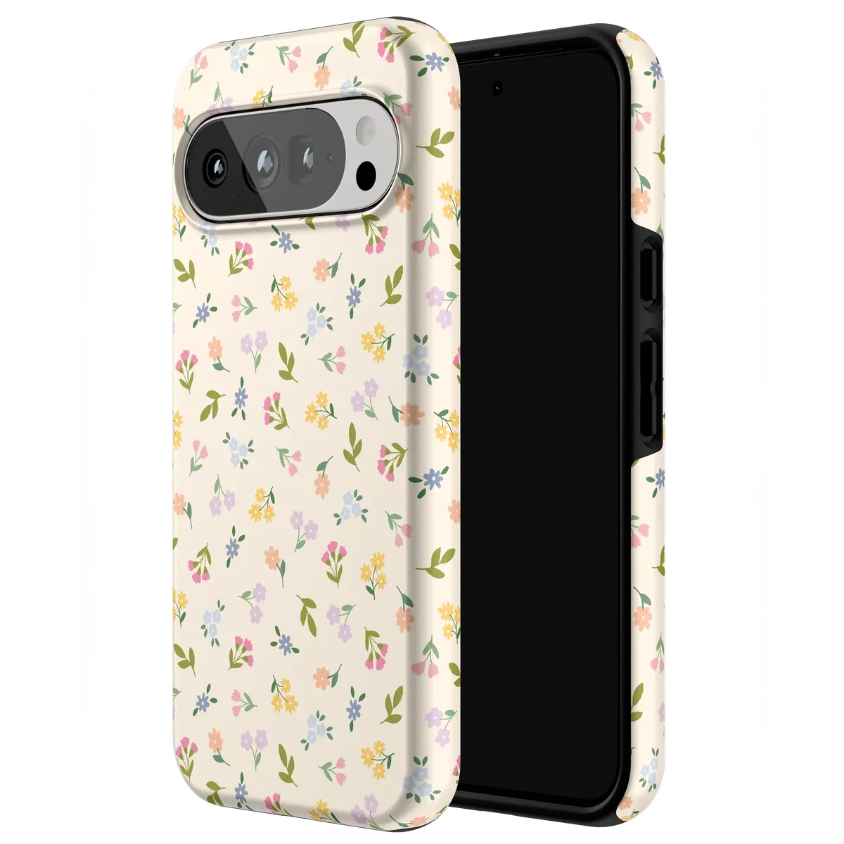 Product image 144