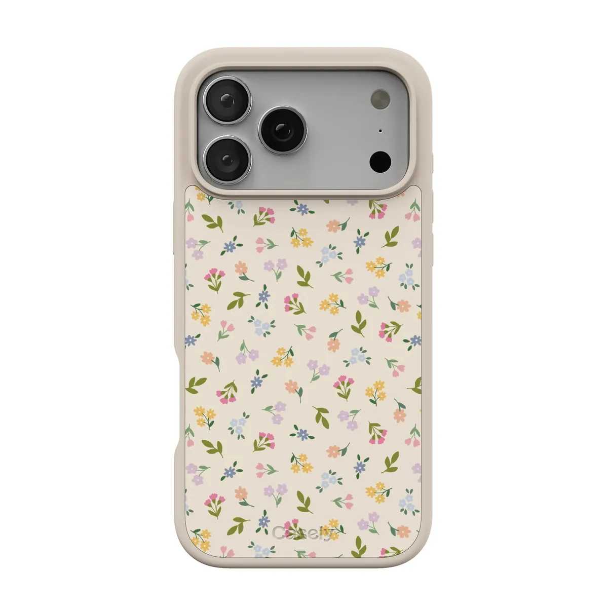 Product image 152