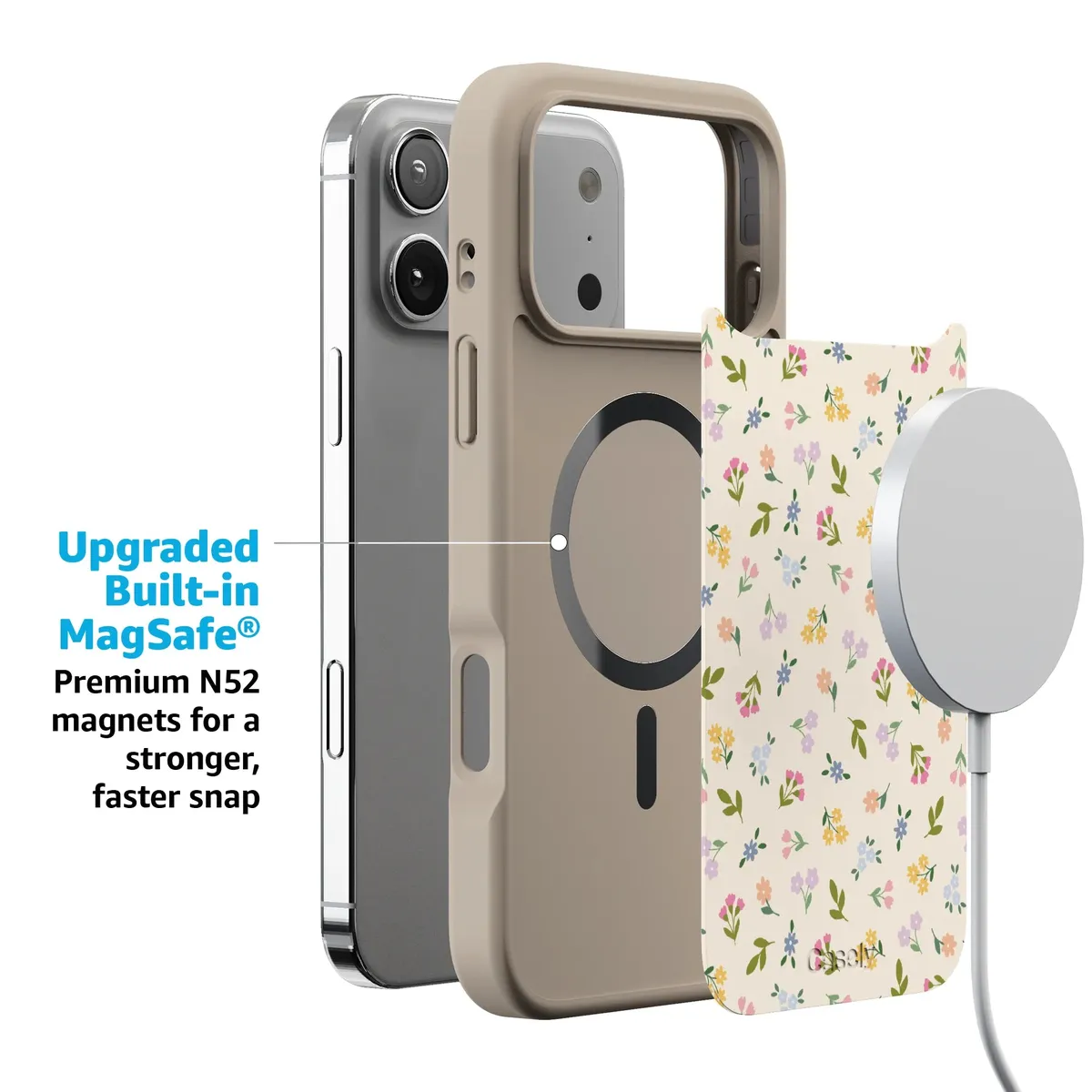 Product image 155