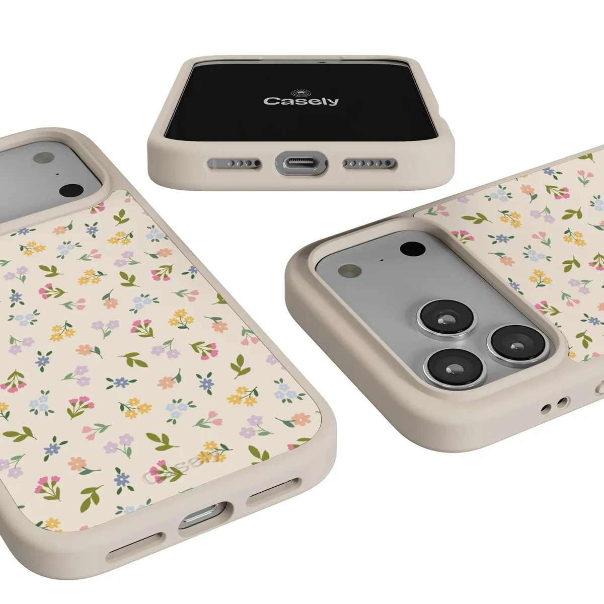 Product image 160