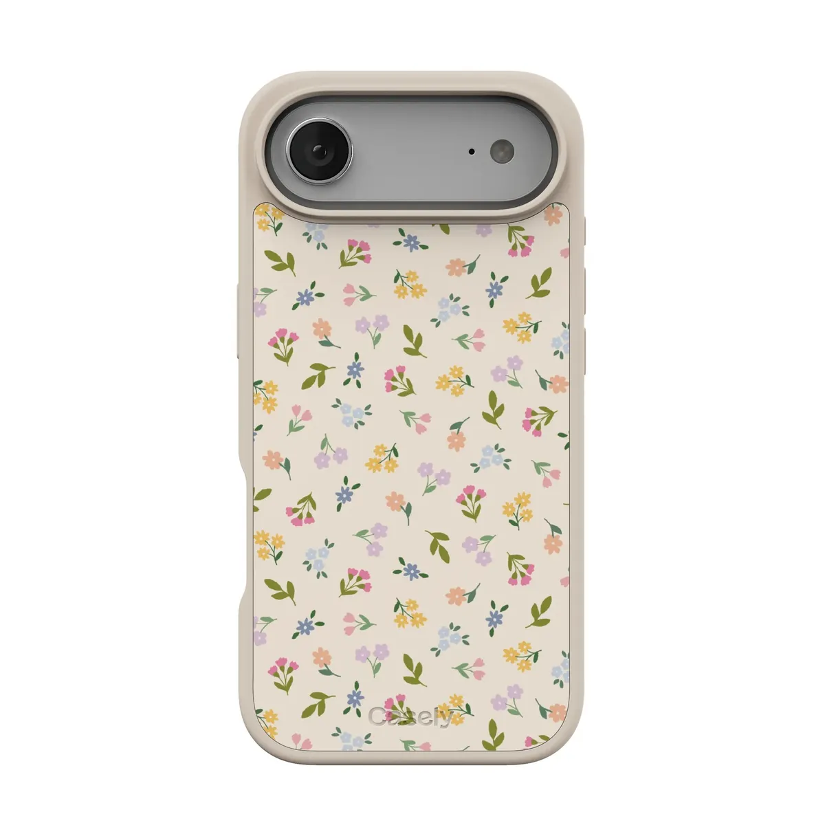 Product image 161