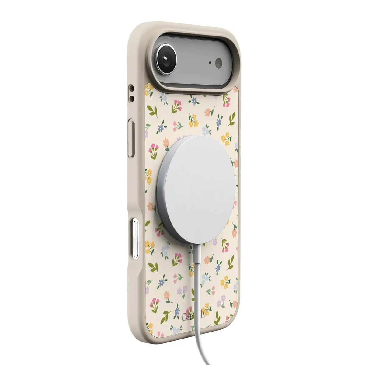 Product image 163