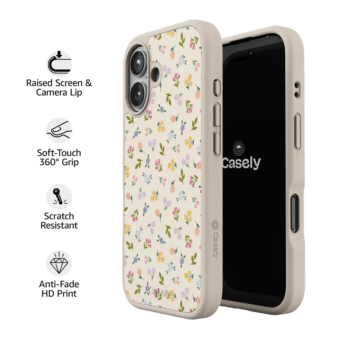 Product image 166