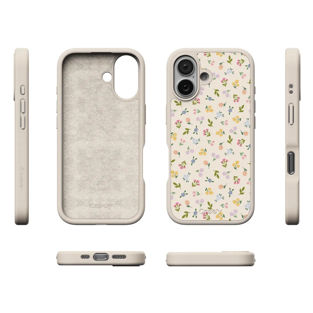 Product image 168