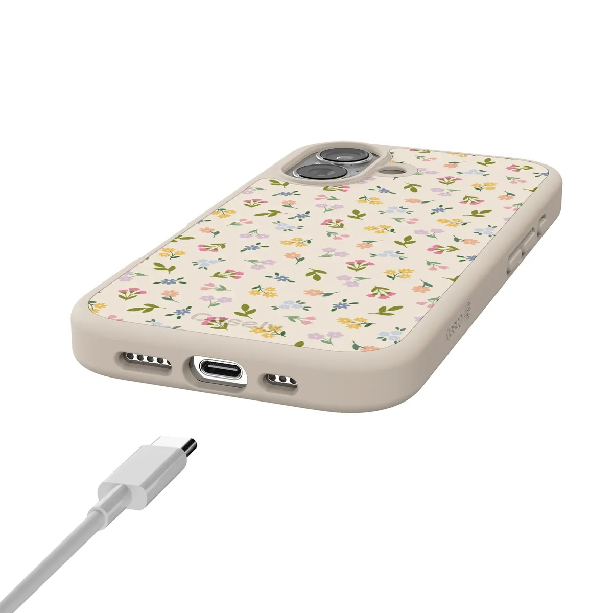 Product image 170