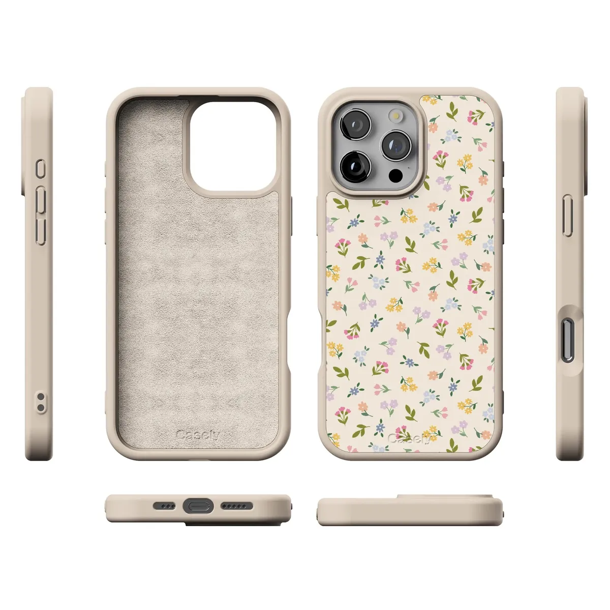 Product image 177