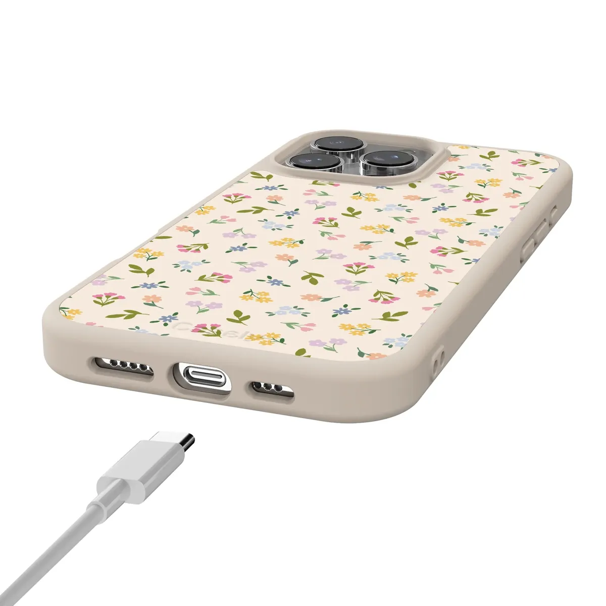 Product image 179
