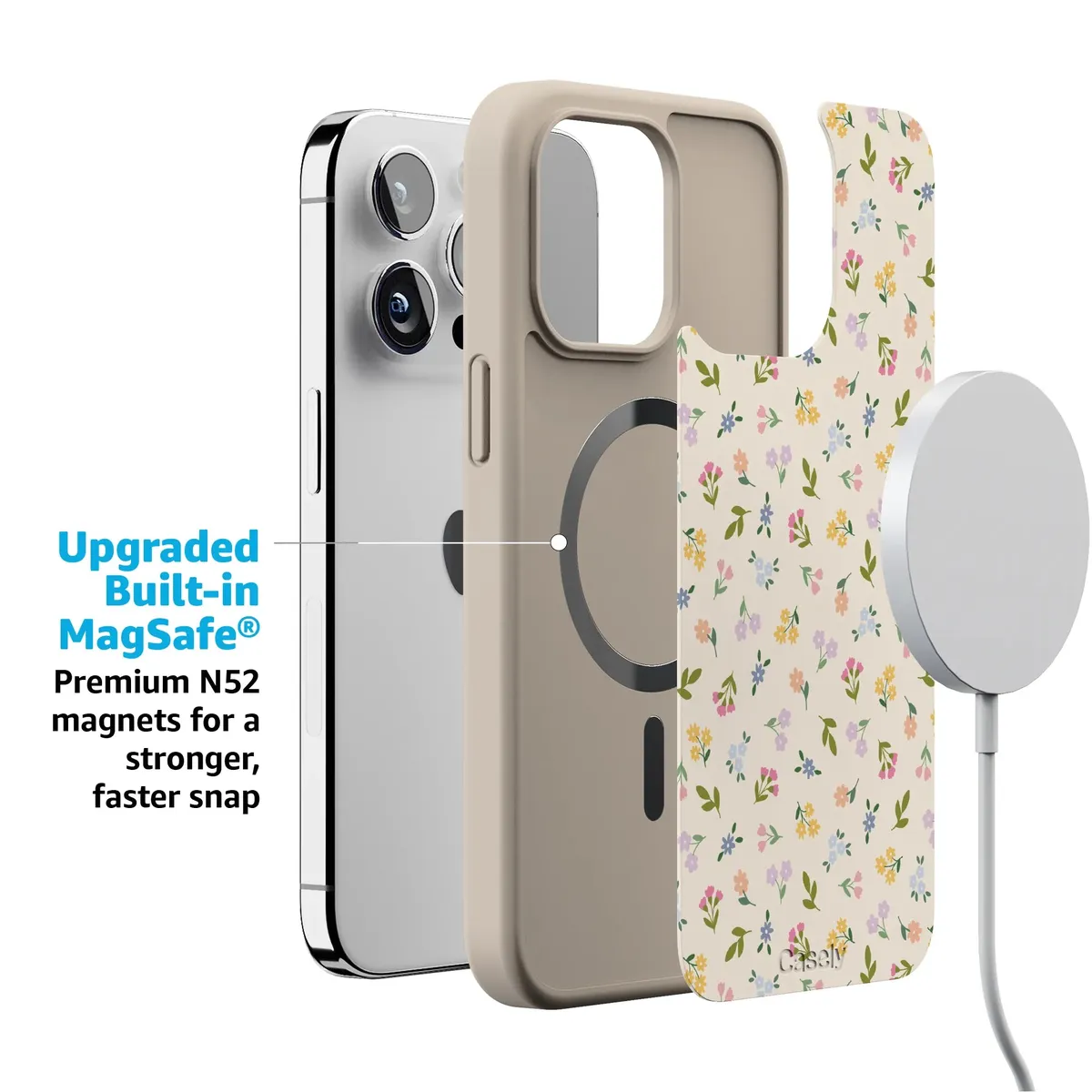 Product image 183