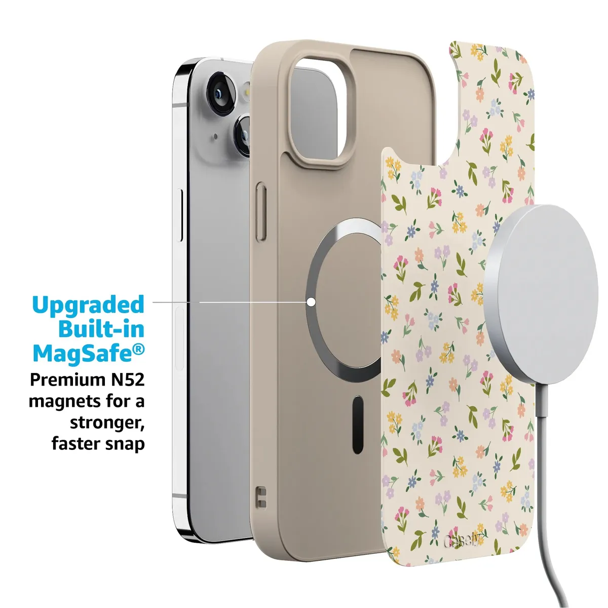 Product image 187