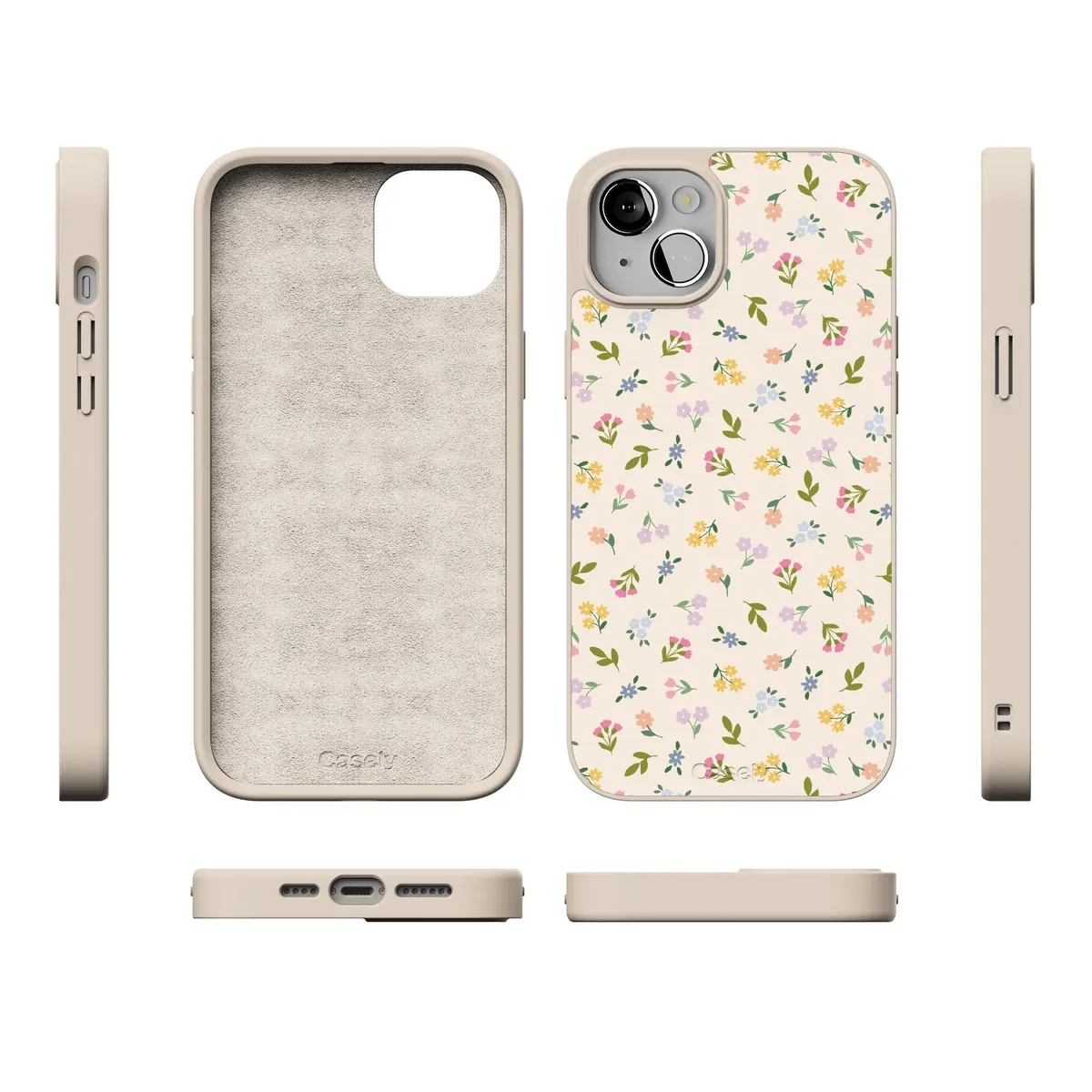 Product image 188
