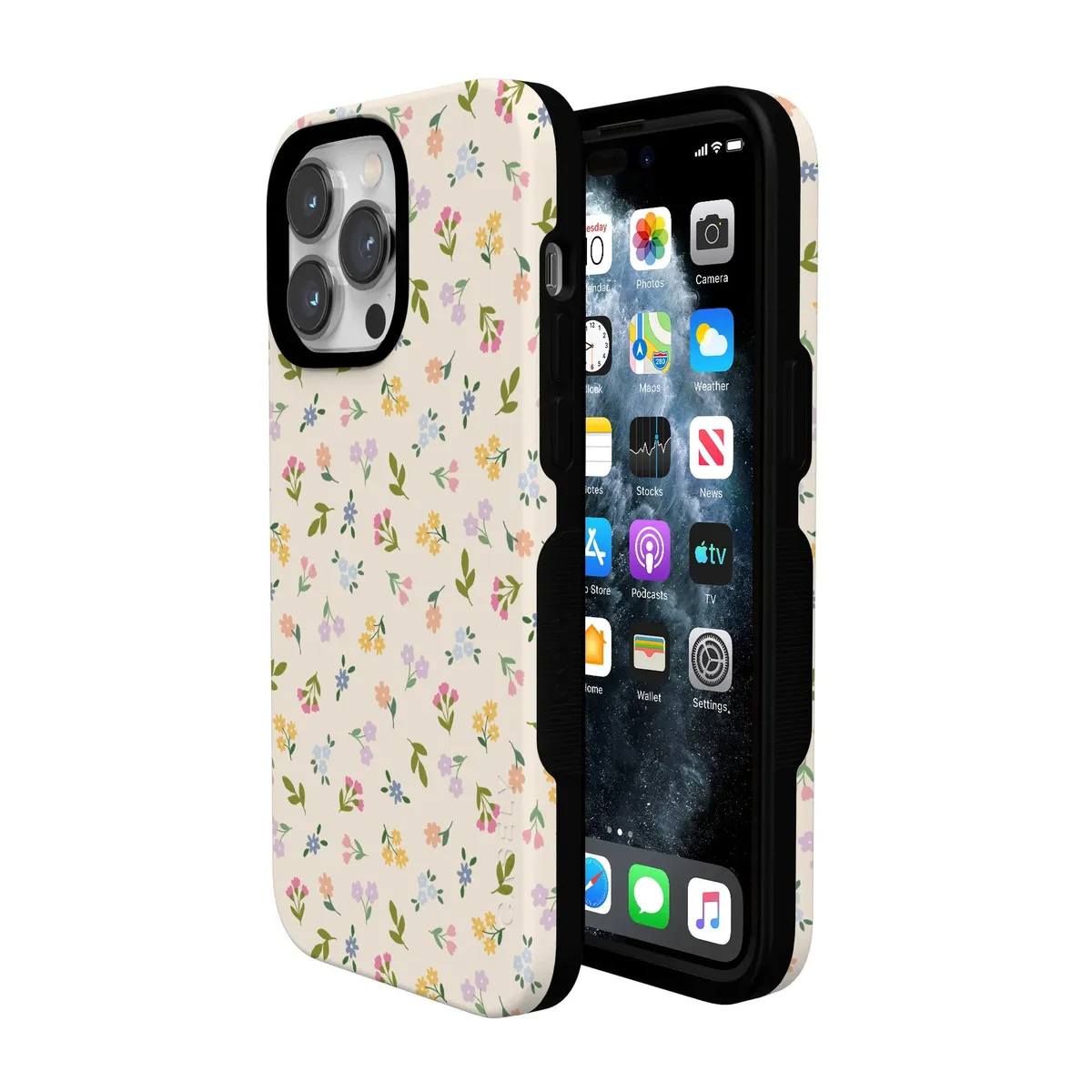 Product image 48