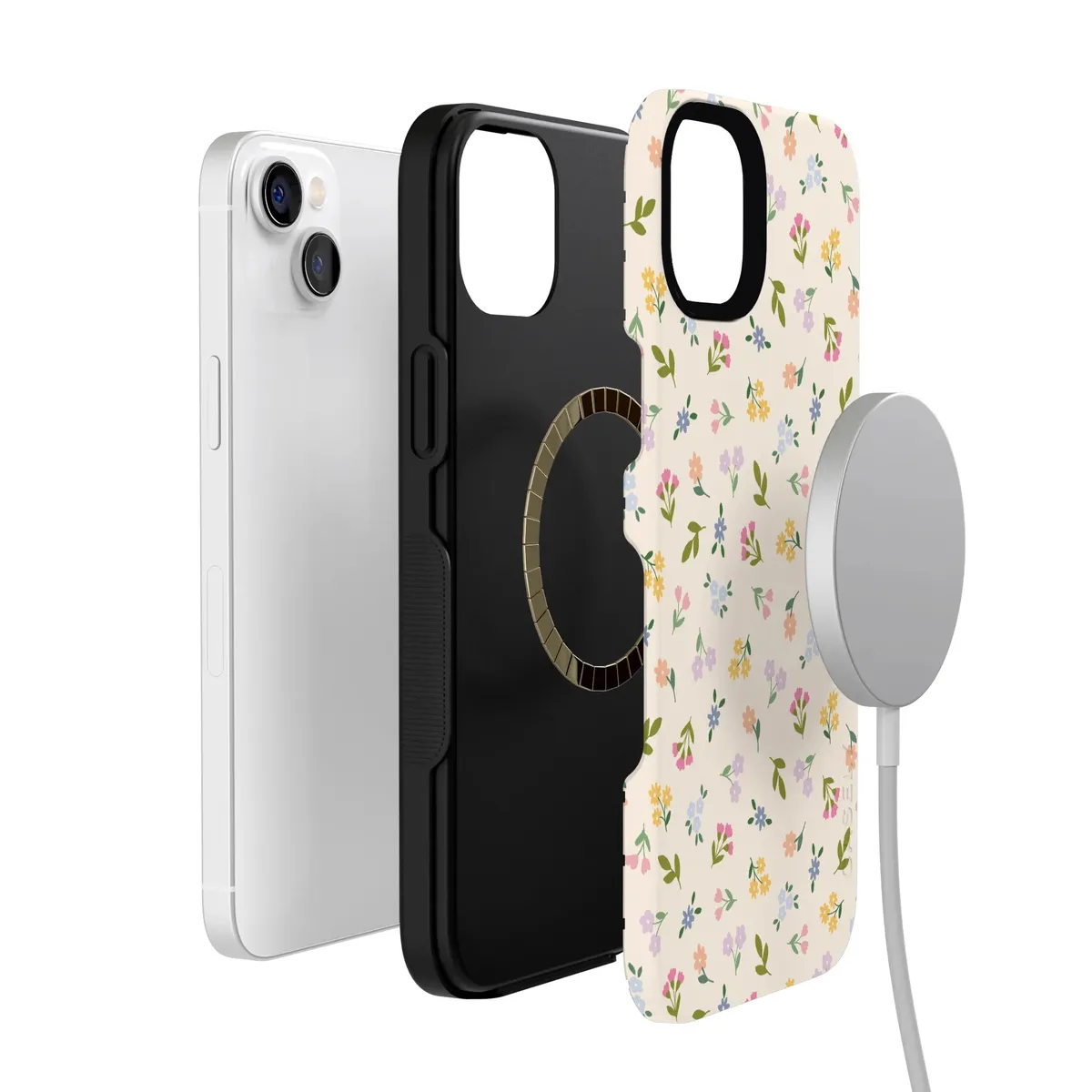 Product image 54