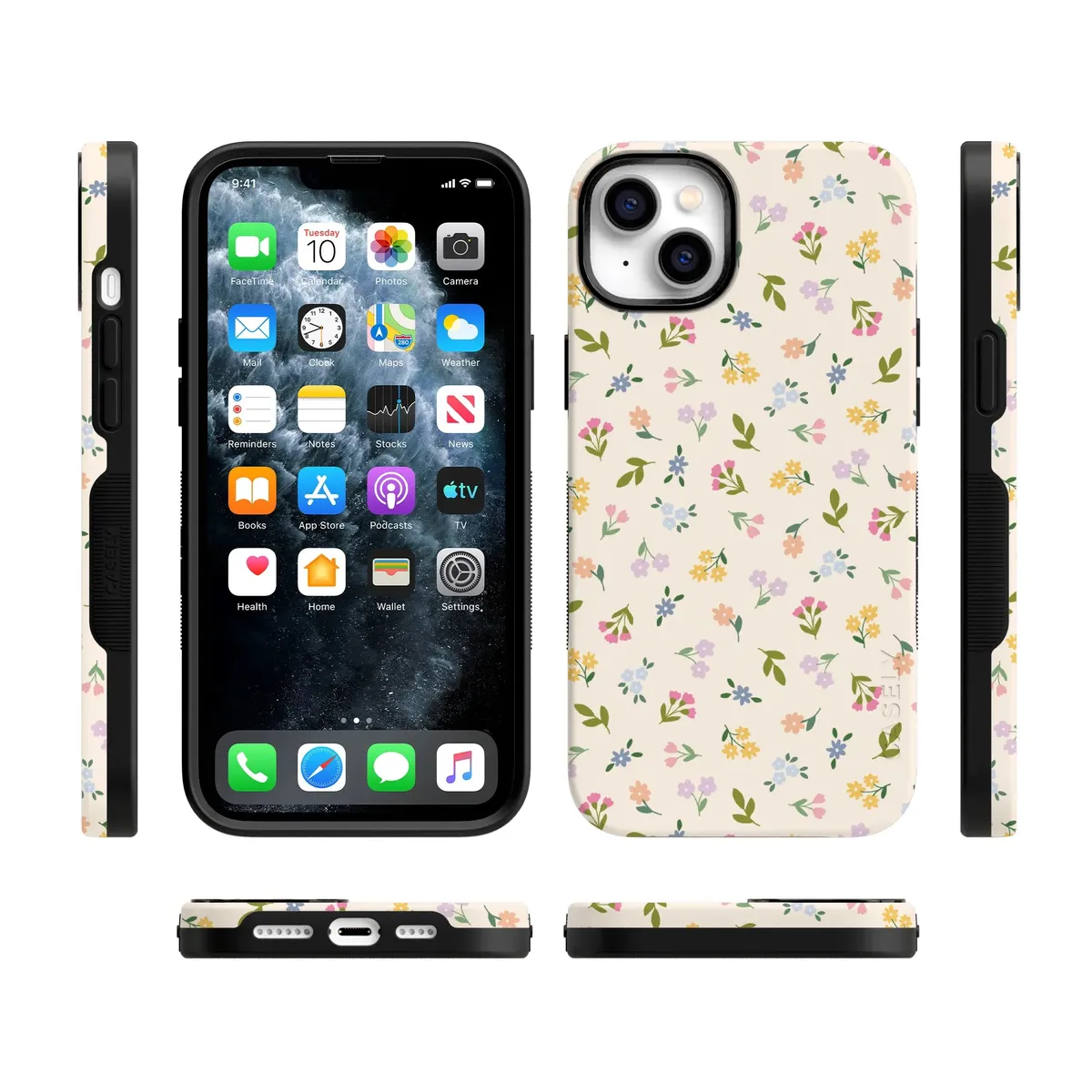 Product image 55