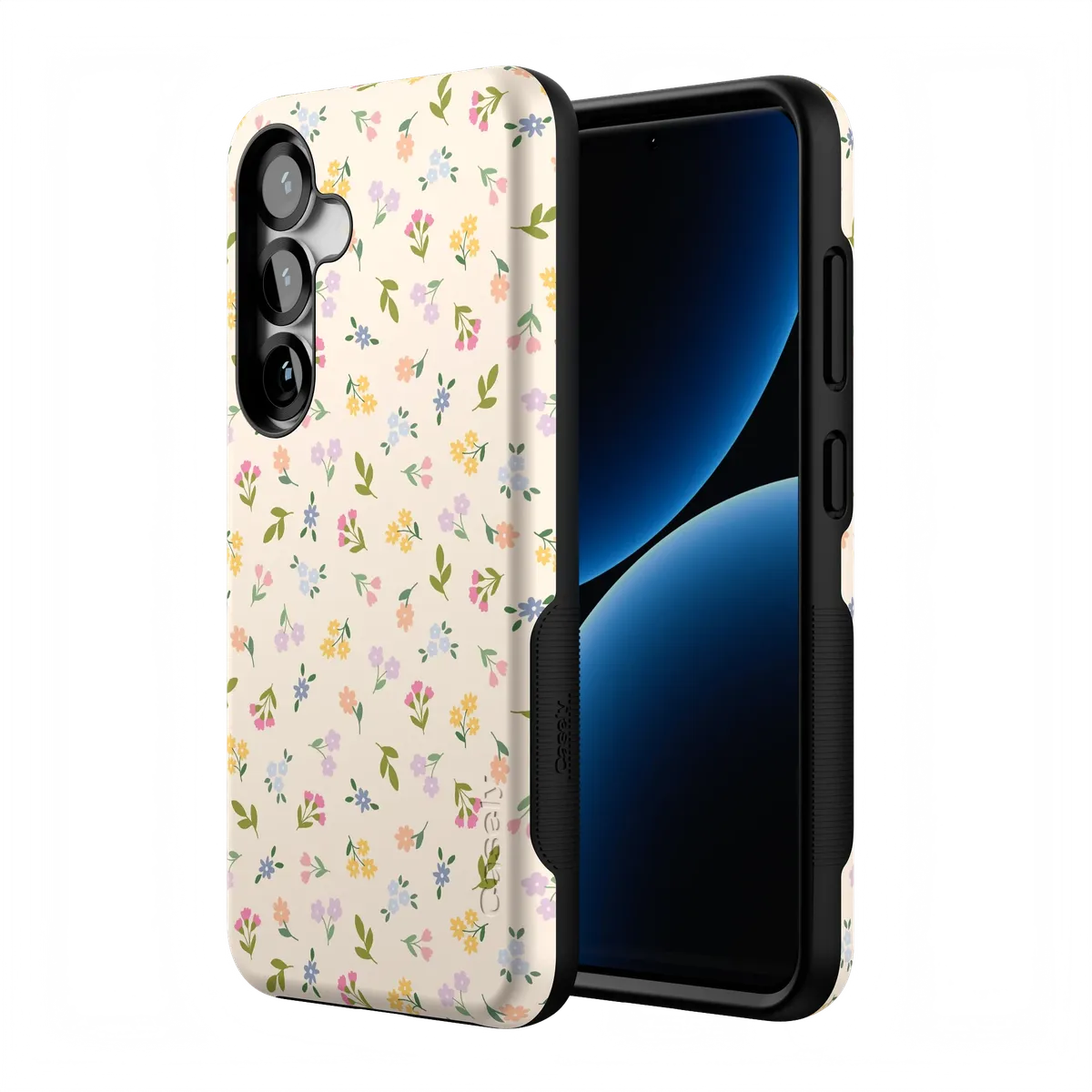 Product image 71