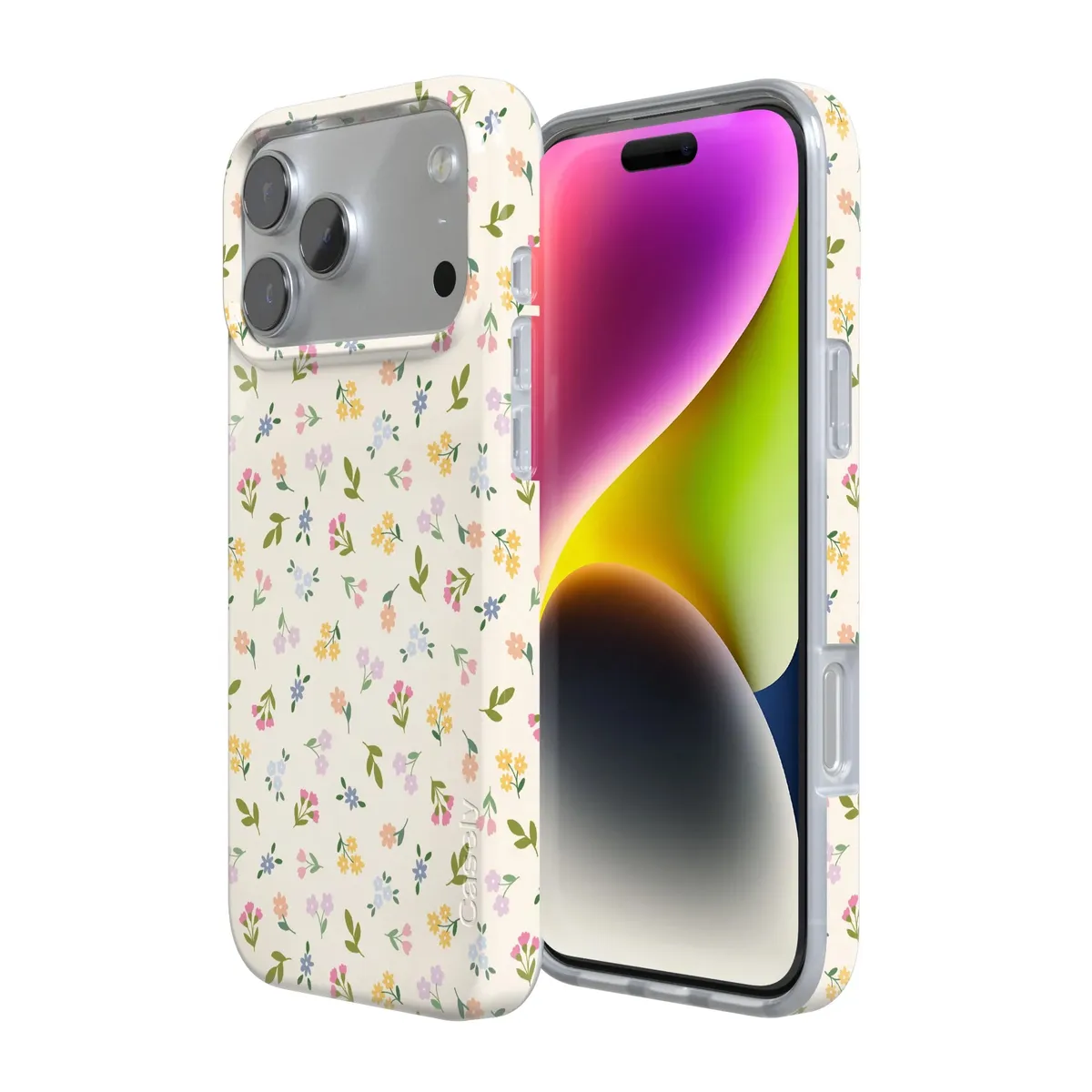 Product image 75