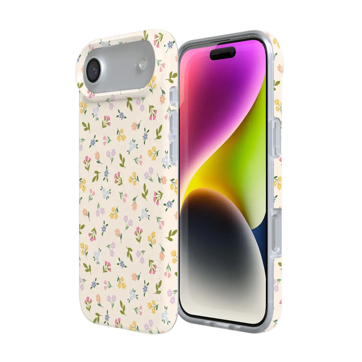 Product image 79