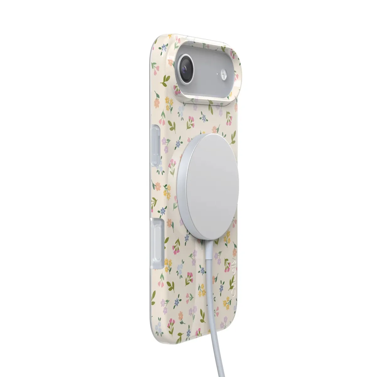 Product image 80