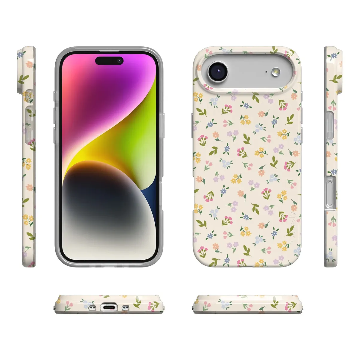 Product image 82