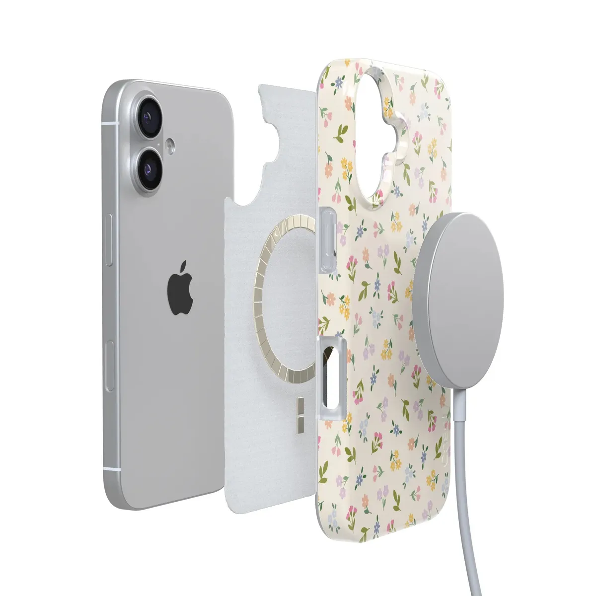 Product image 86