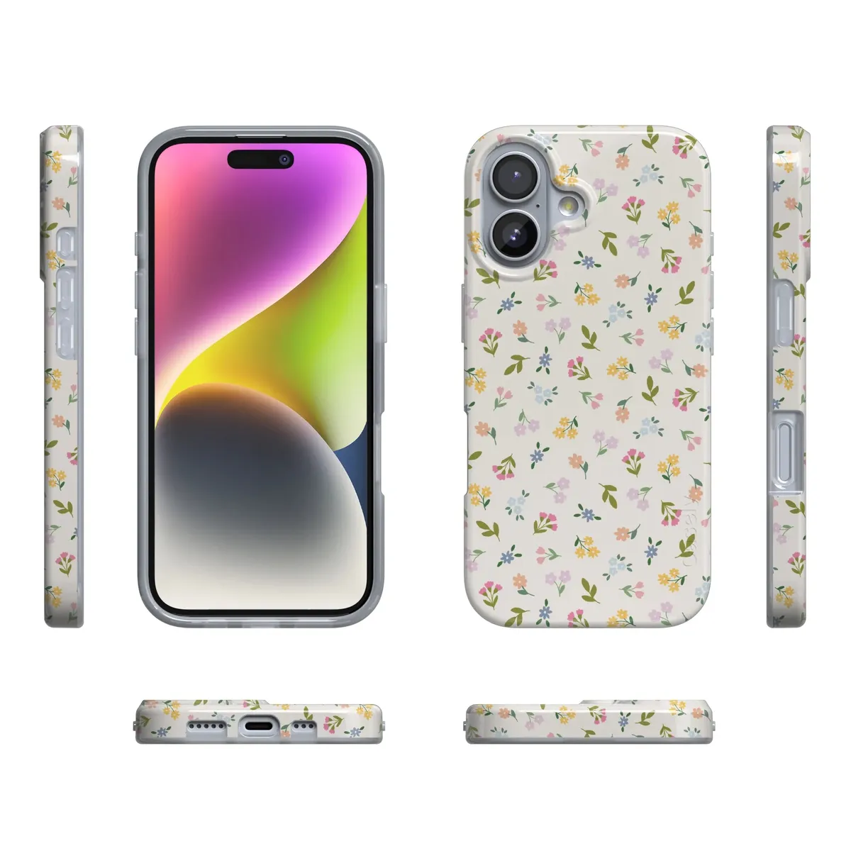 Product image 87