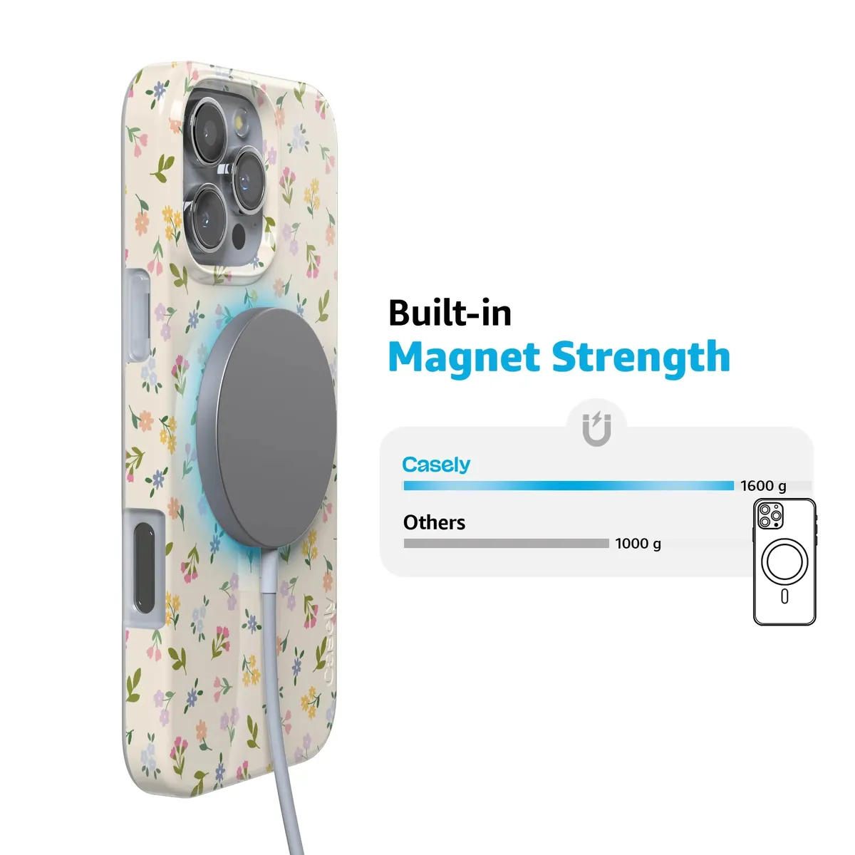 Product image 90
