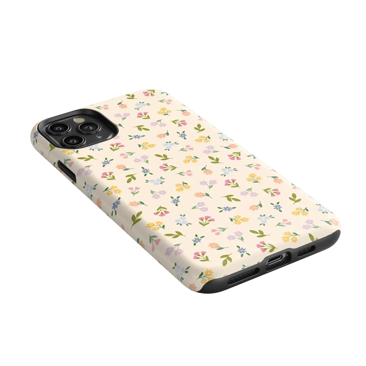 Product image 97