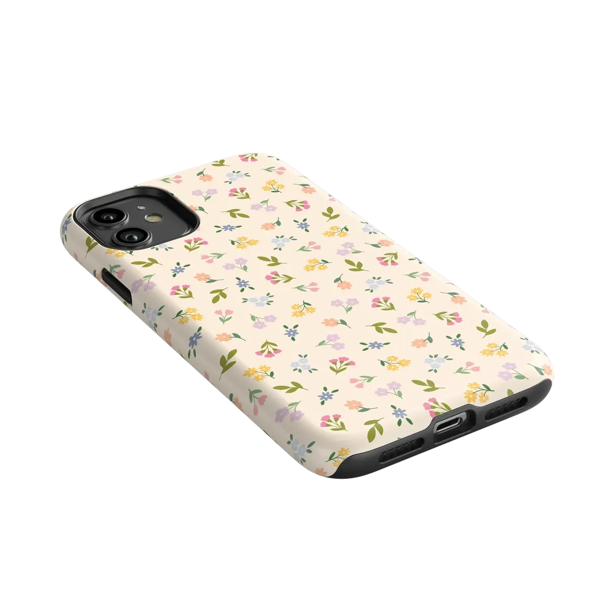 Product image 99