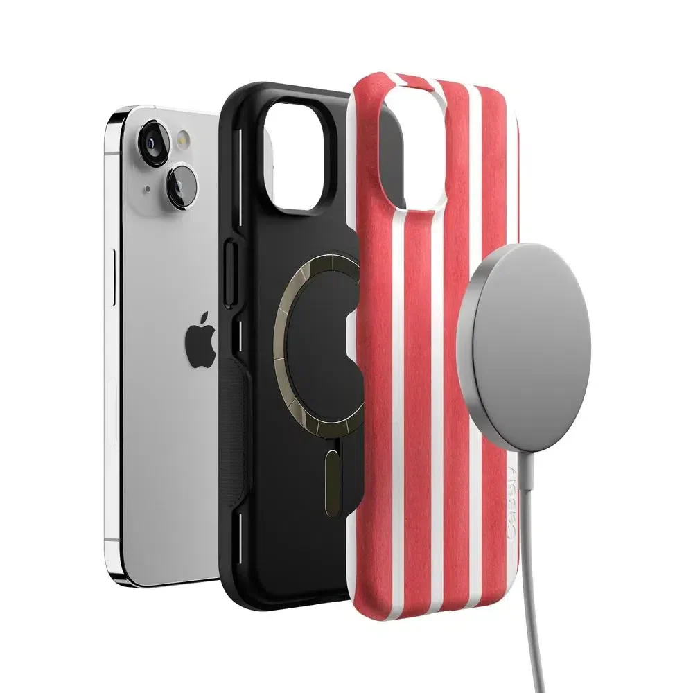 Product image 100