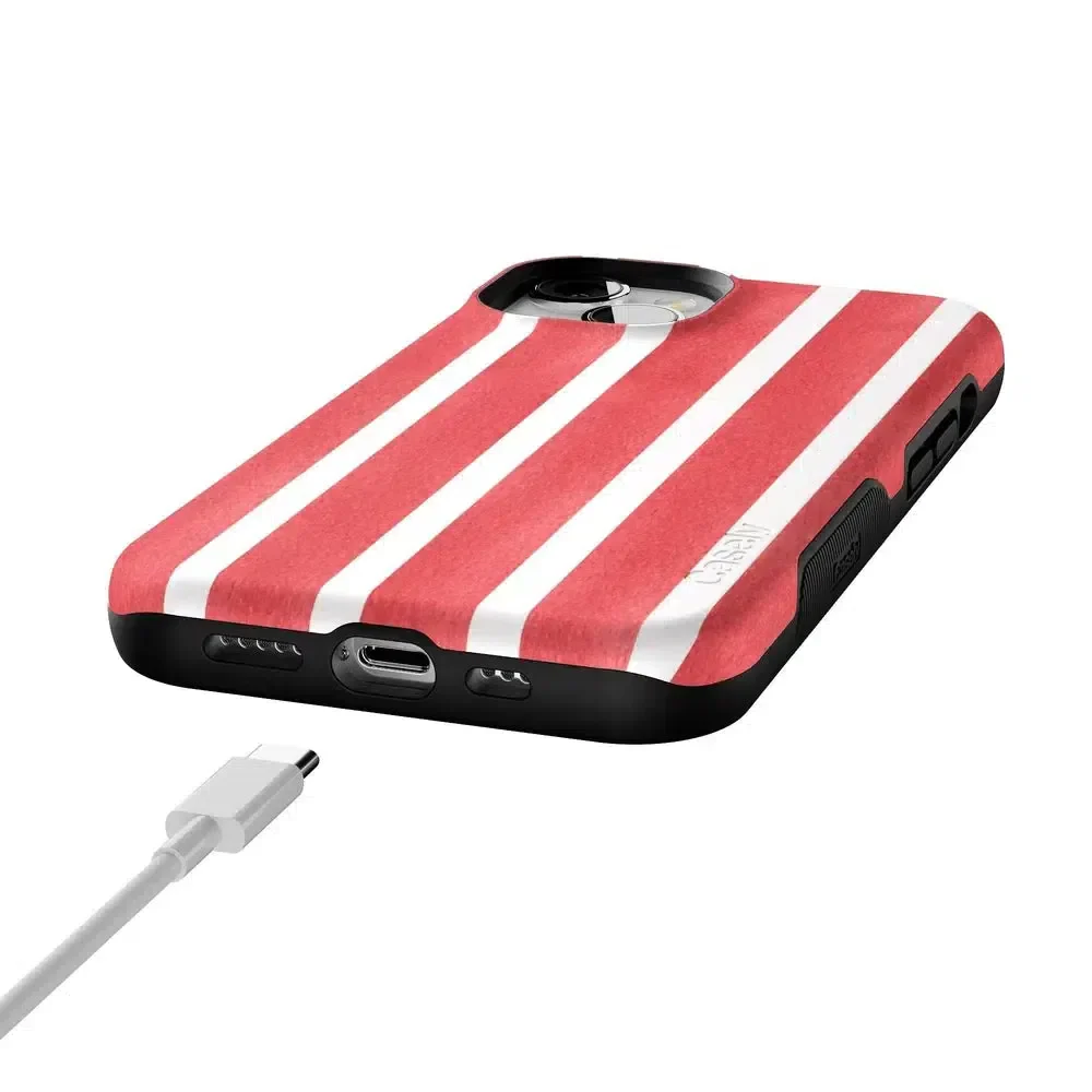 Product image 101