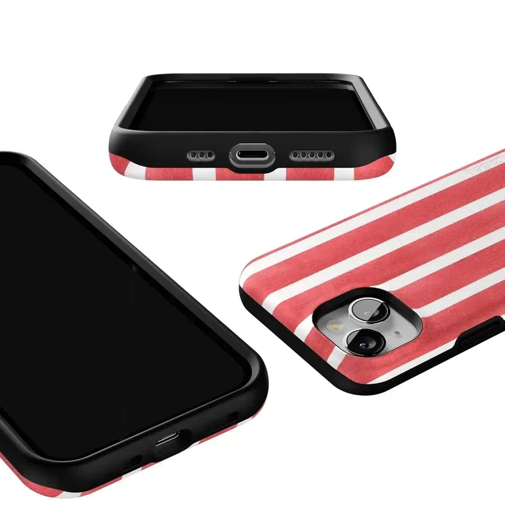 Product image 102