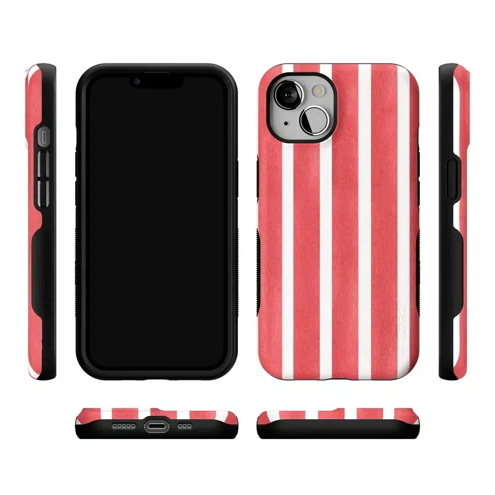 Product image 103