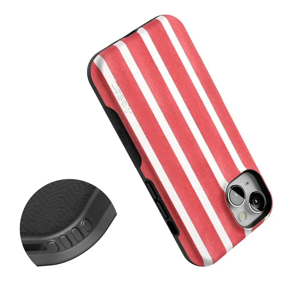 Product image 104