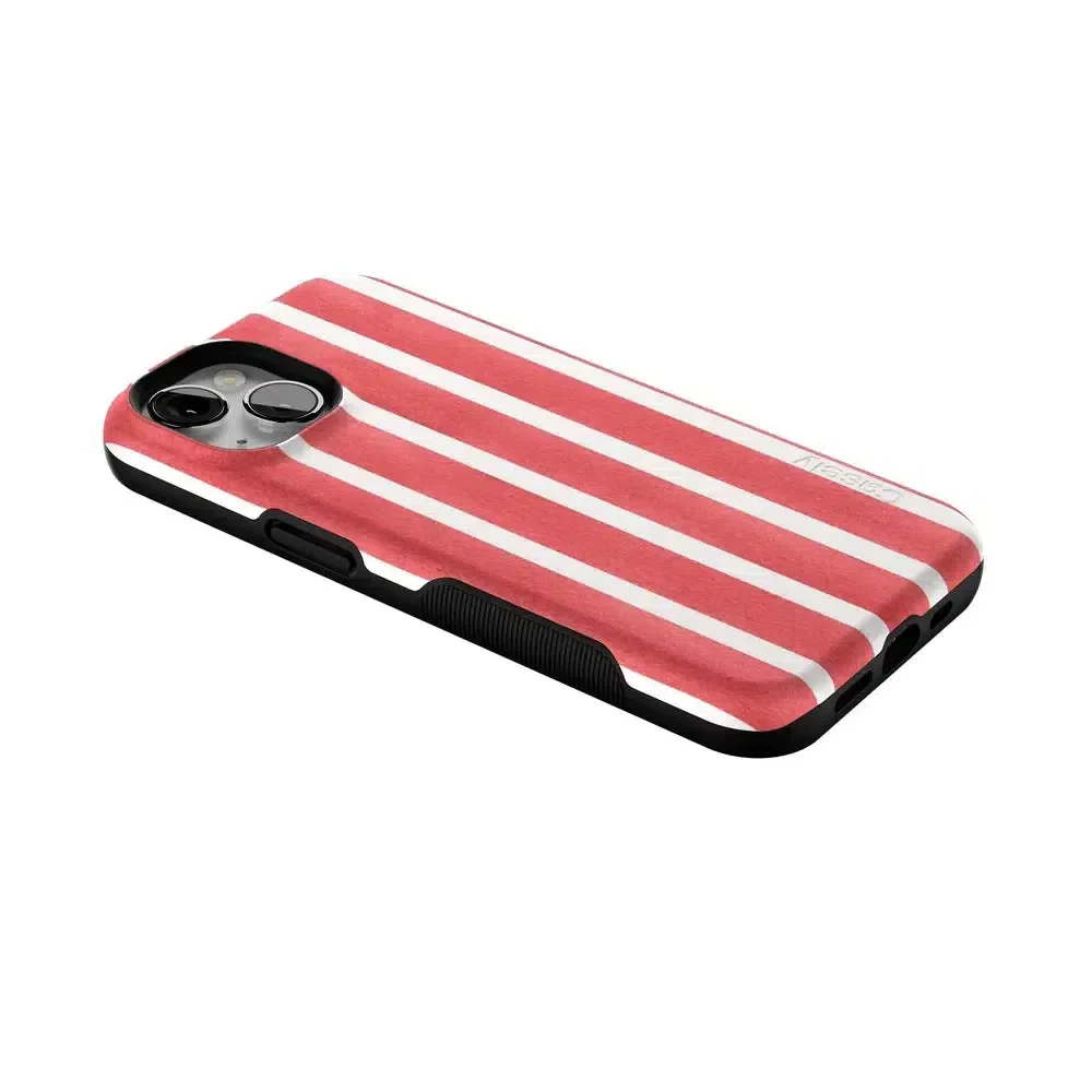 Product image 105