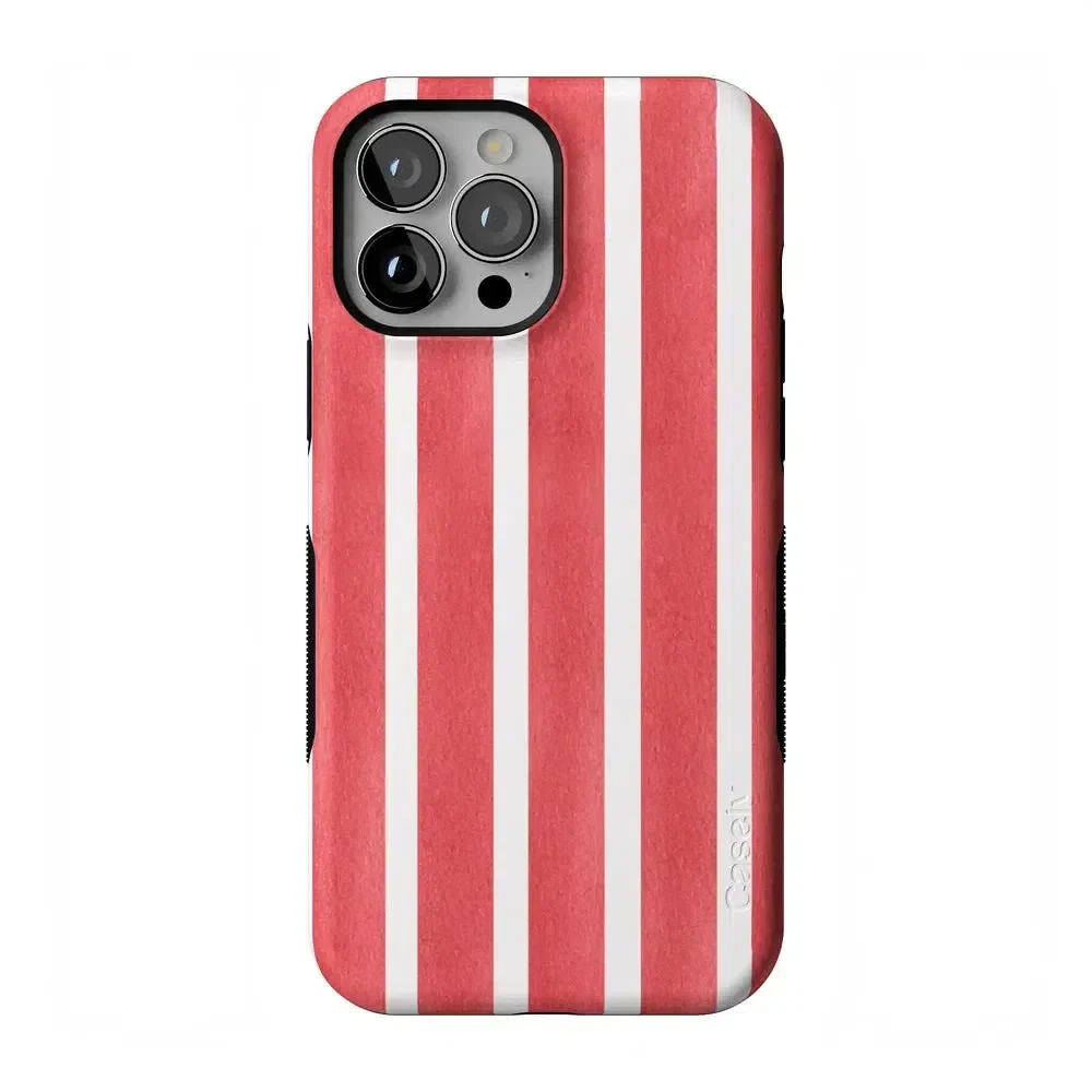 Product image 106