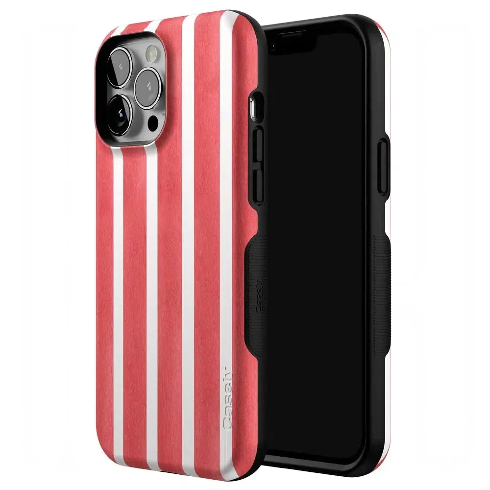 Product image 107