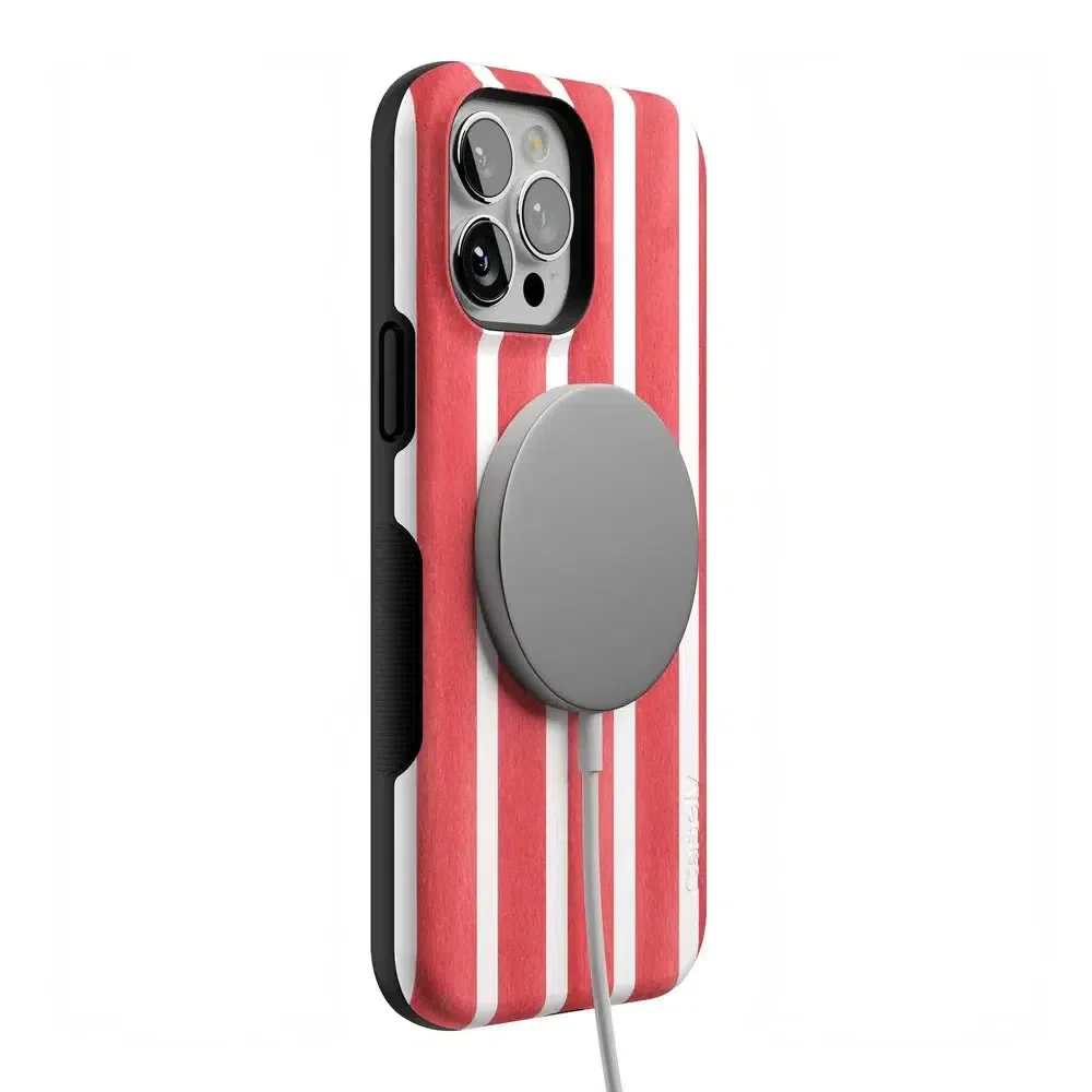 Product image 109