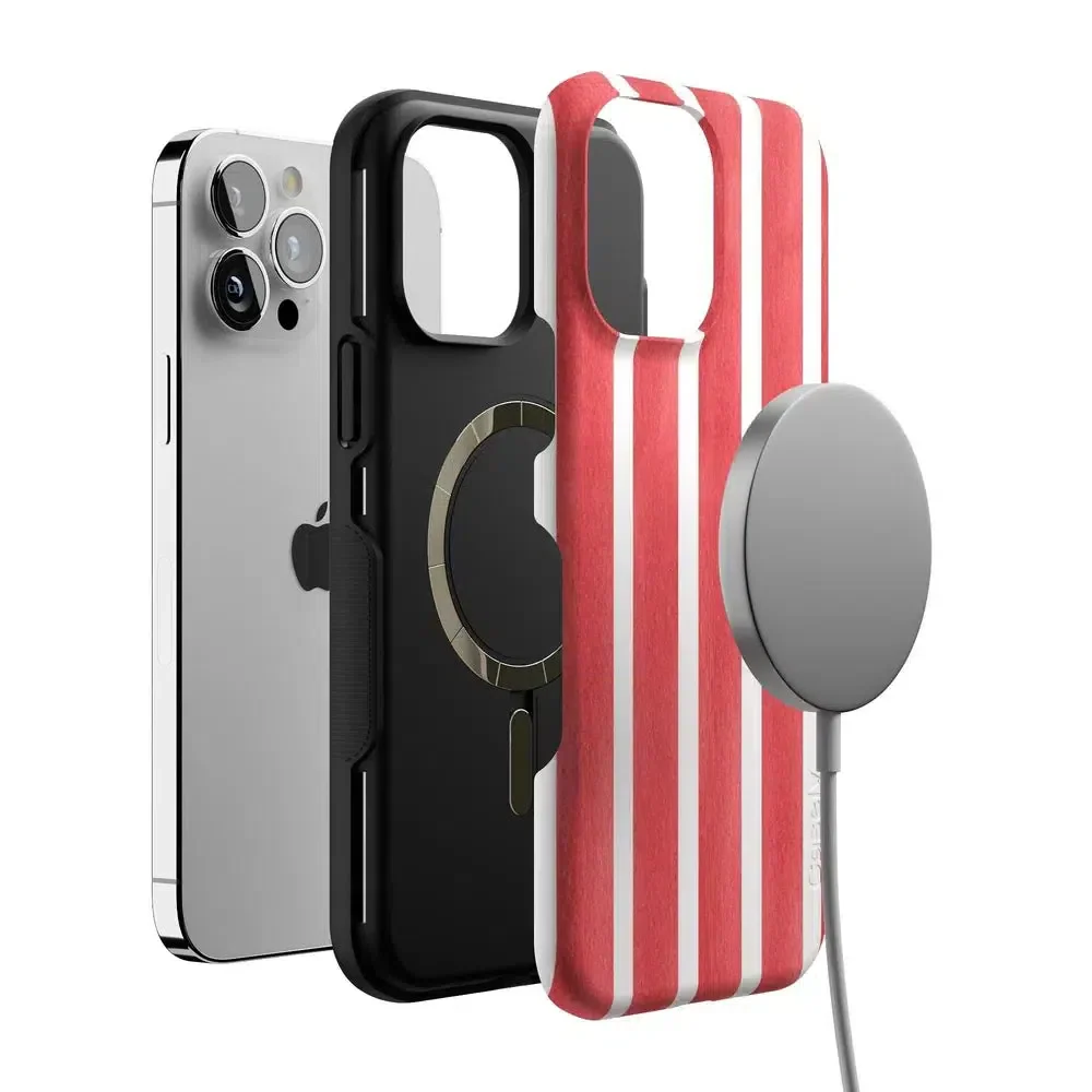 Product image 110