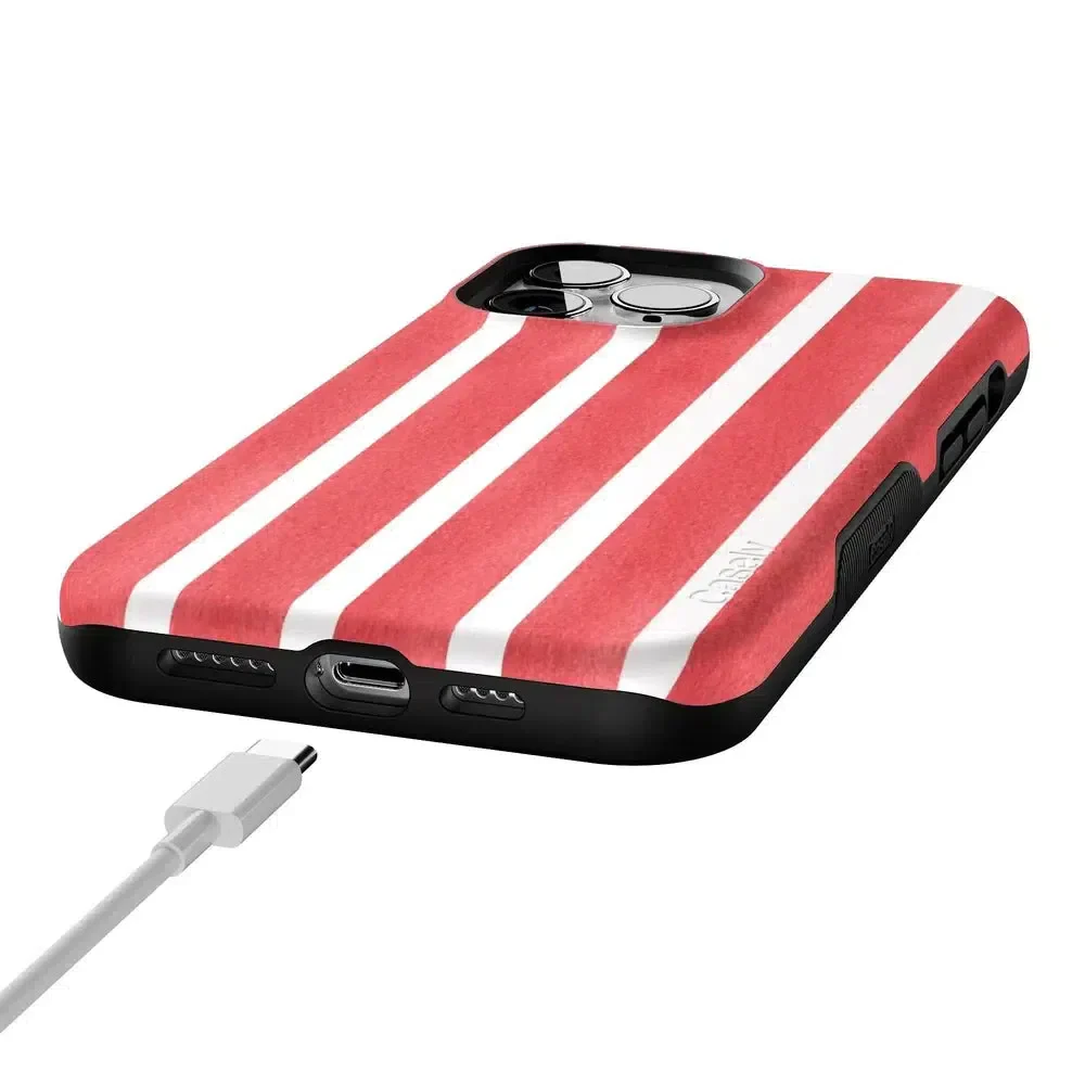 Product image 111