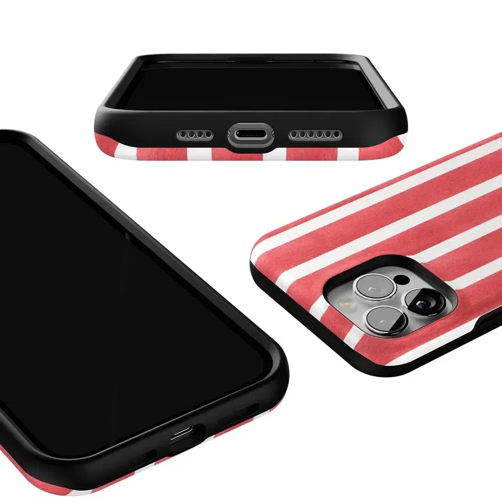 Product image 112
