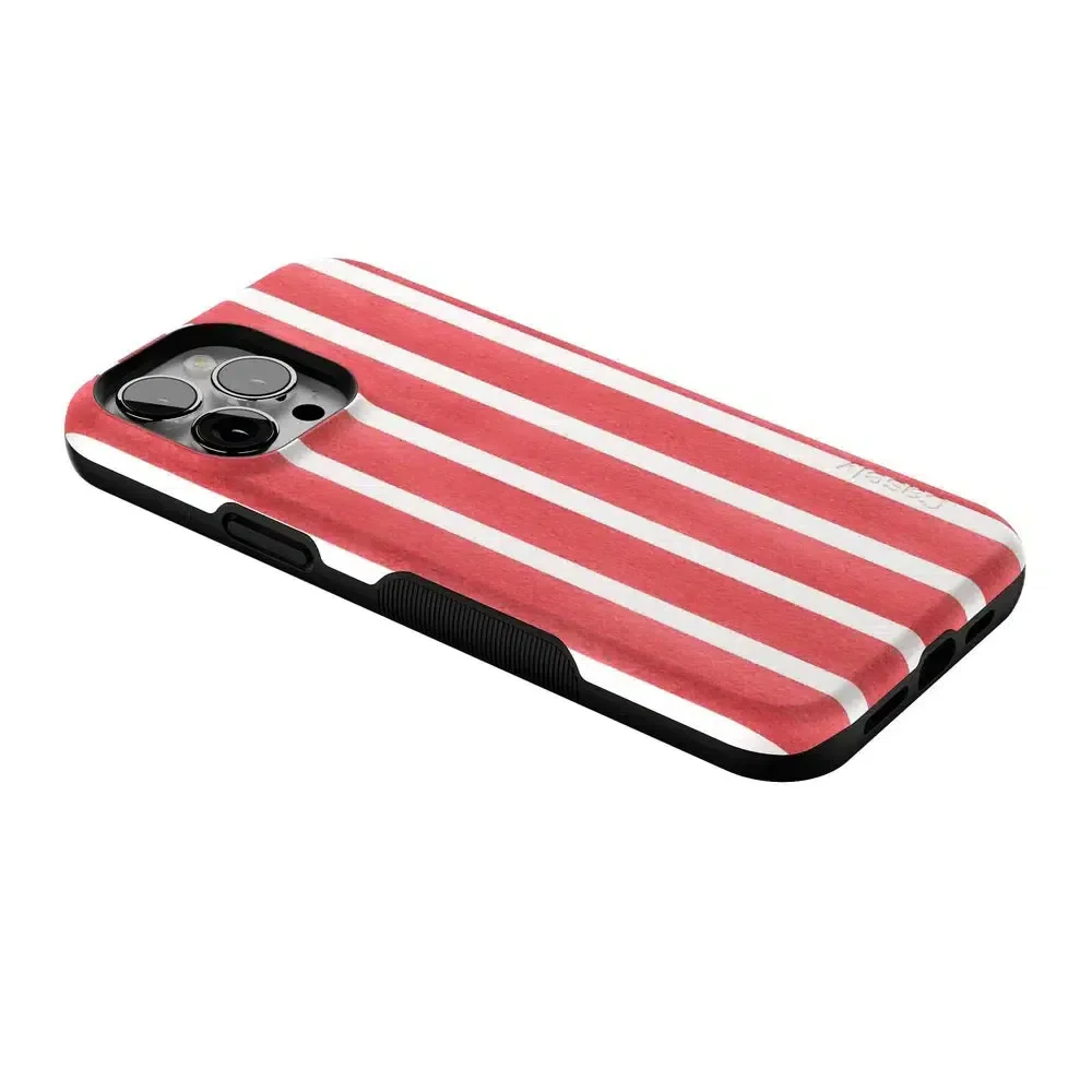 Product image 115