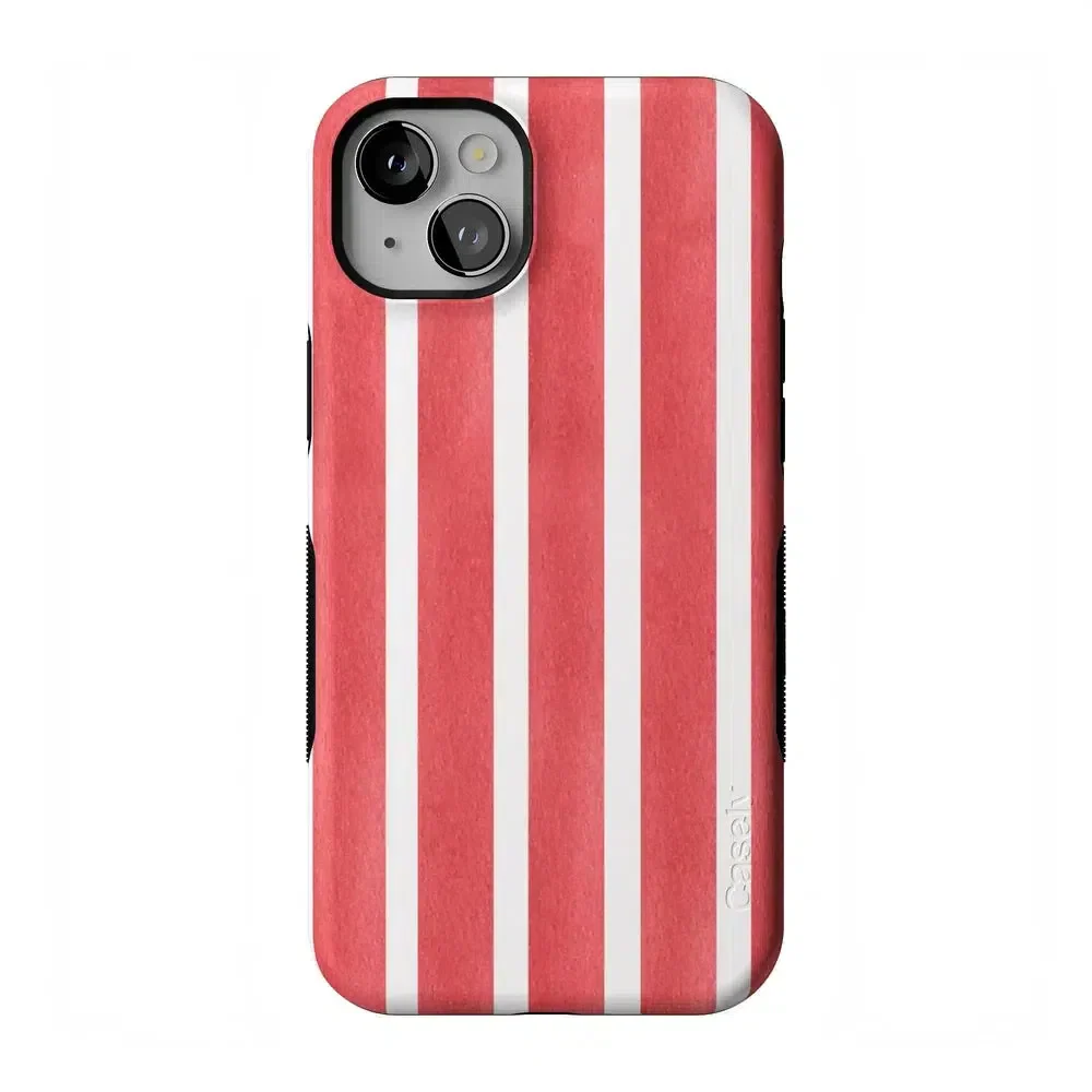 Product image 116