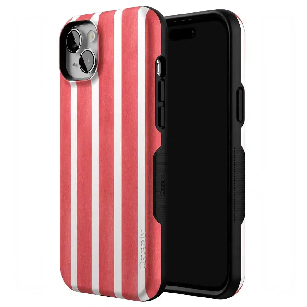 Product image 117