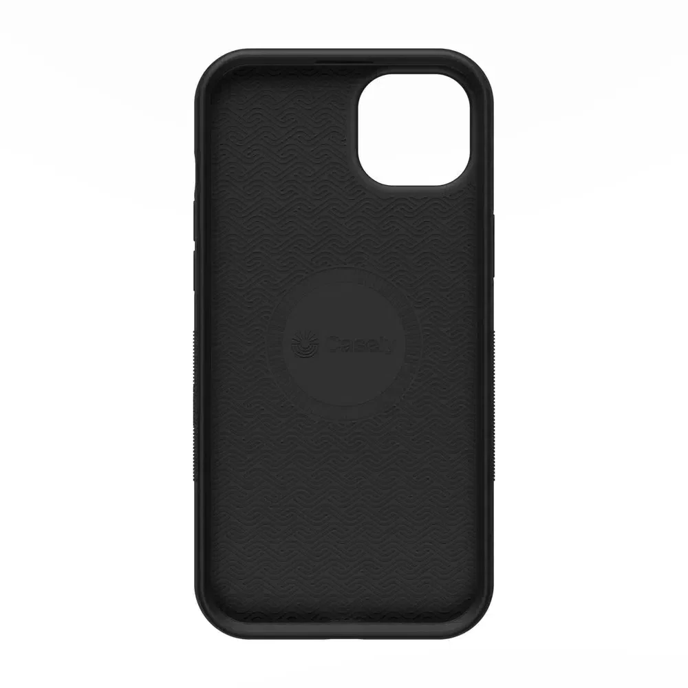 Product image 118