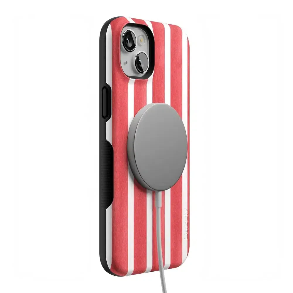 Product image 119