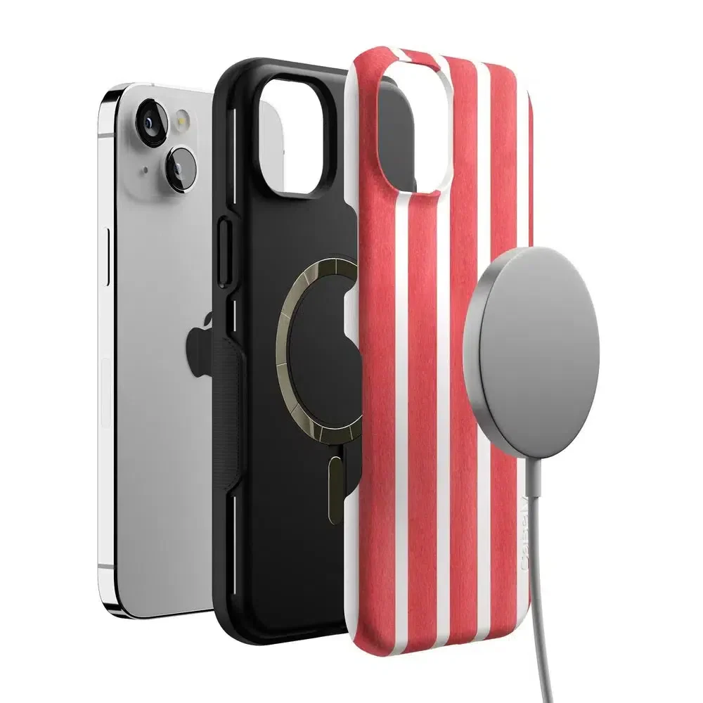 Product image 120