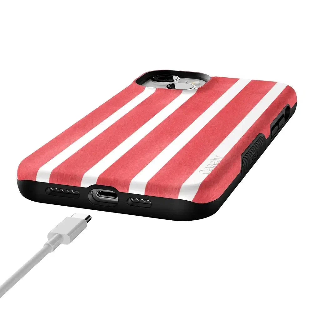 Product image 121
