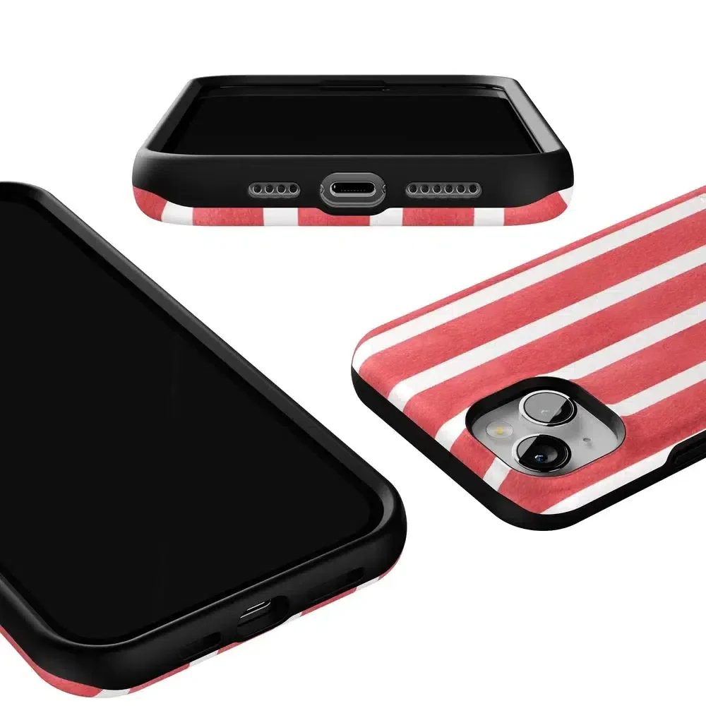 Product image 122